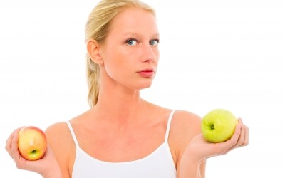 Альфа-Липоевая Кислота