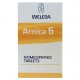 Арника 6 