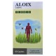 Алоикс