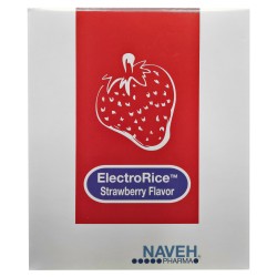 ЭлектроРайс