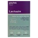 Лактазин
