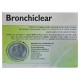 Бронхиклир