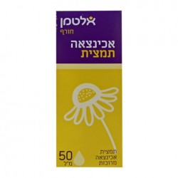 Экстракт эхинацеи