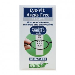 Ай-Вит Аредс Фри