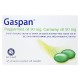 Гаспан