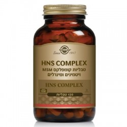 HNS комплекс