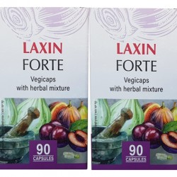 Лаксин Форте