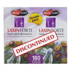 Лаксин Форте