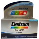Центрум Сильвер